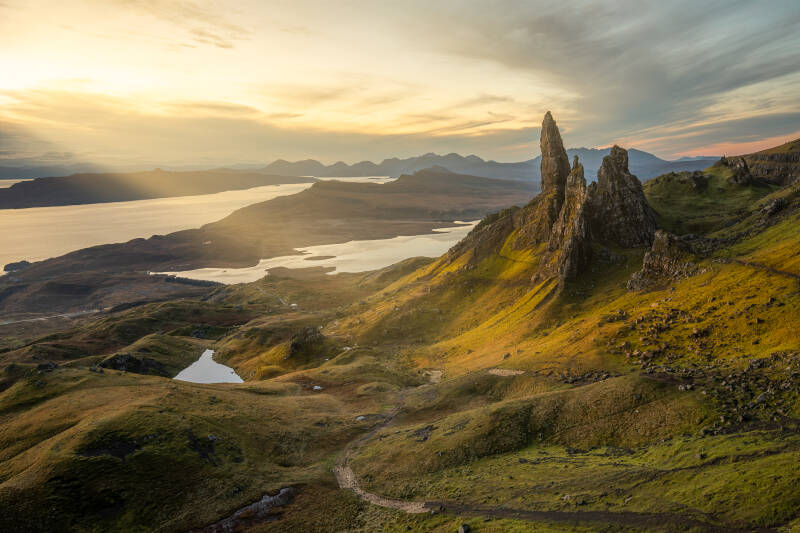 skye-8-standard-wfgsj9.jpg