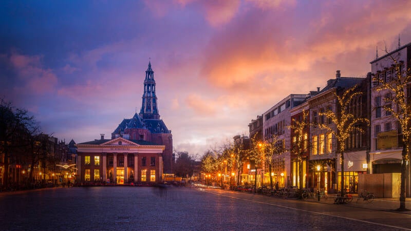 stad-groningen-2-standard-d1v2ti.jpg