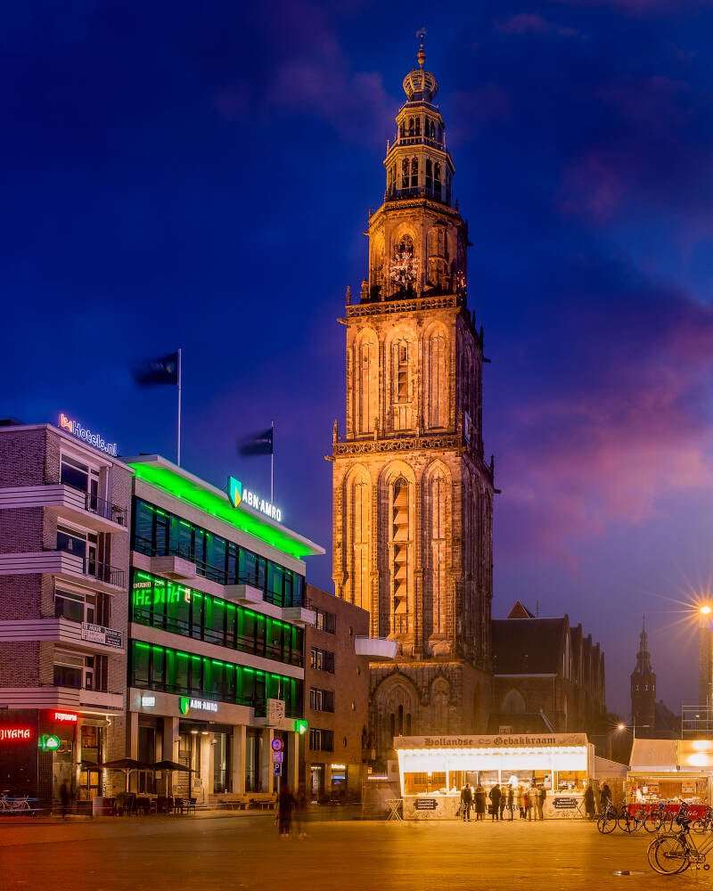 stad-groningen-4-standard-3f2l7x.jpg