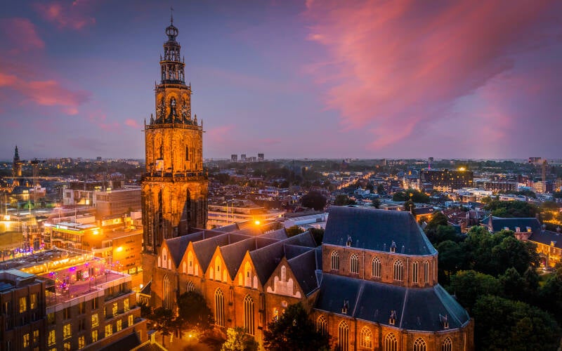 stad-groningen-6-standard-qm7g2k.jpg