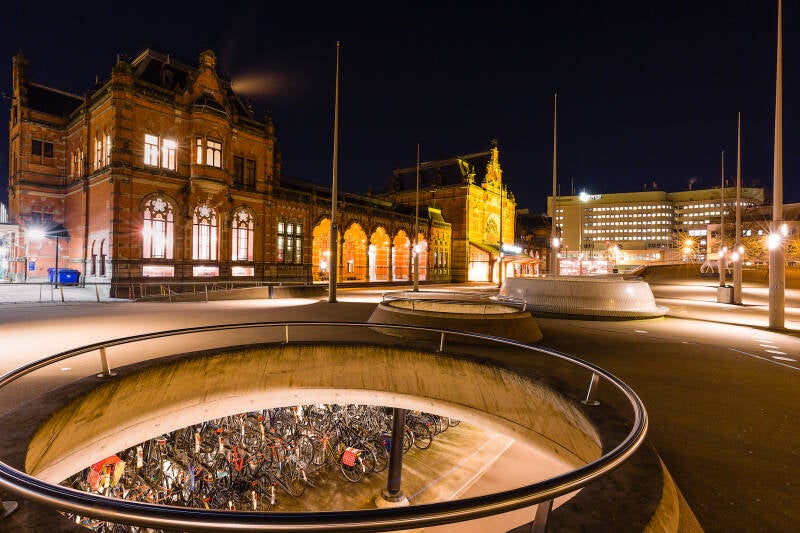 stad-groningen-8-standard-fdt63v.jpg