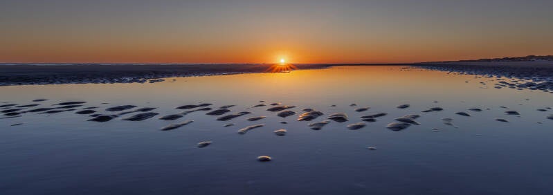 sunrise17bij6-standard.jpg