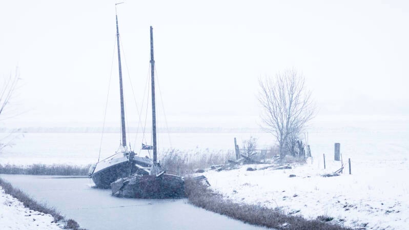 winter-schepen-uitwierde-standard.jpg
