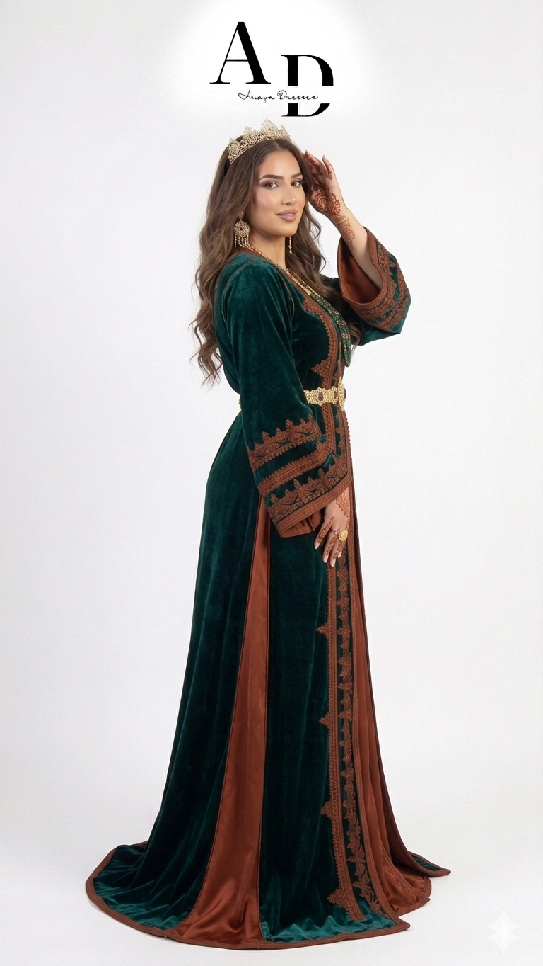 Takchita