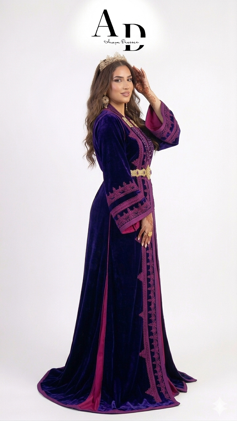 Takchita