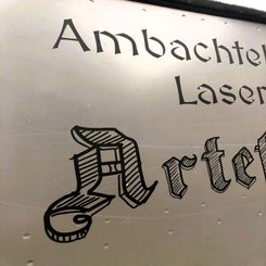 logoopauto-3.jpg