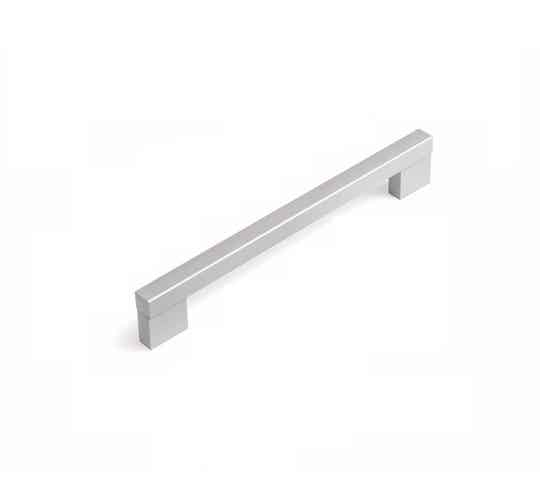 Greep BALK aluminium