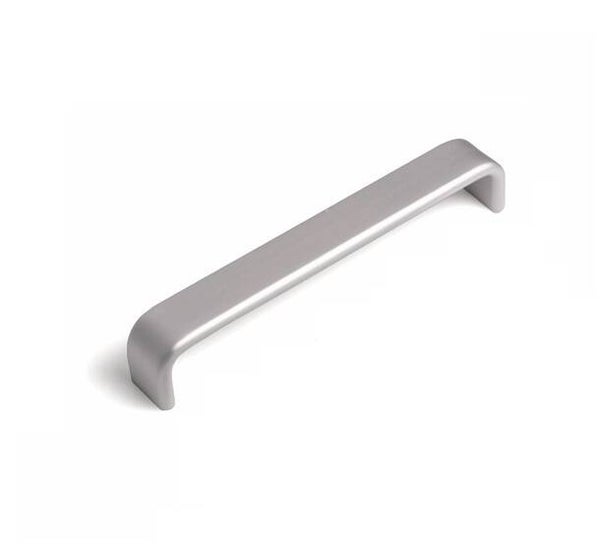 APO GREEP ALUMINIUM