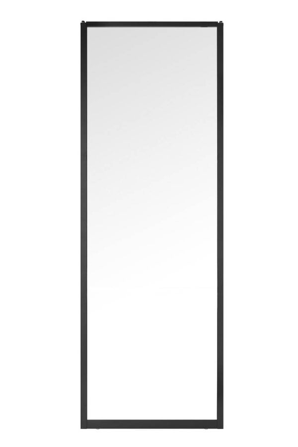 Schuifdeur Dima 1 outdoor