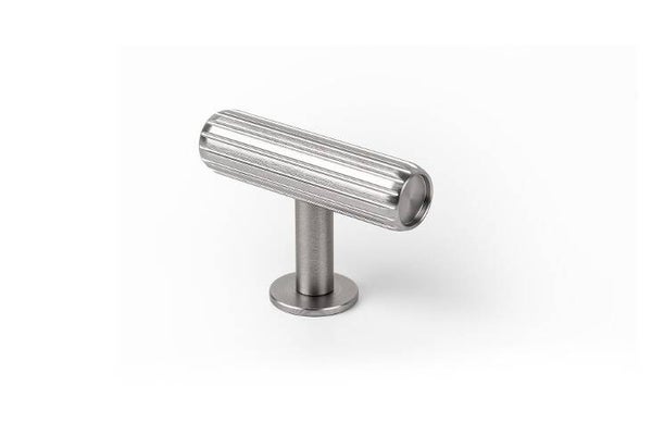 Knop RILLE 55 mm