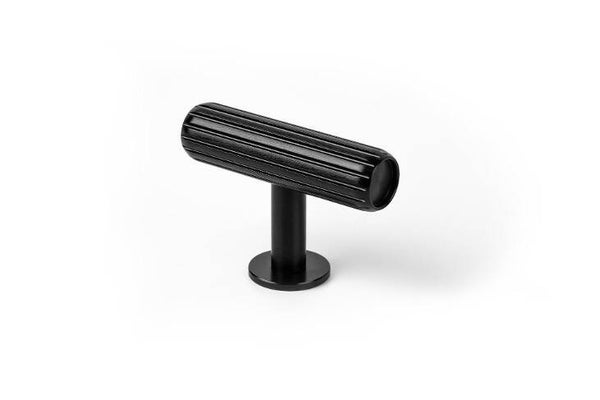 Knop RILLE 55 mm