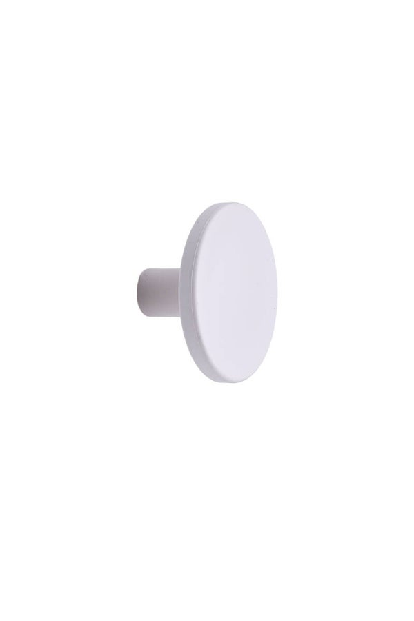 Knop PLATO oceanix beige