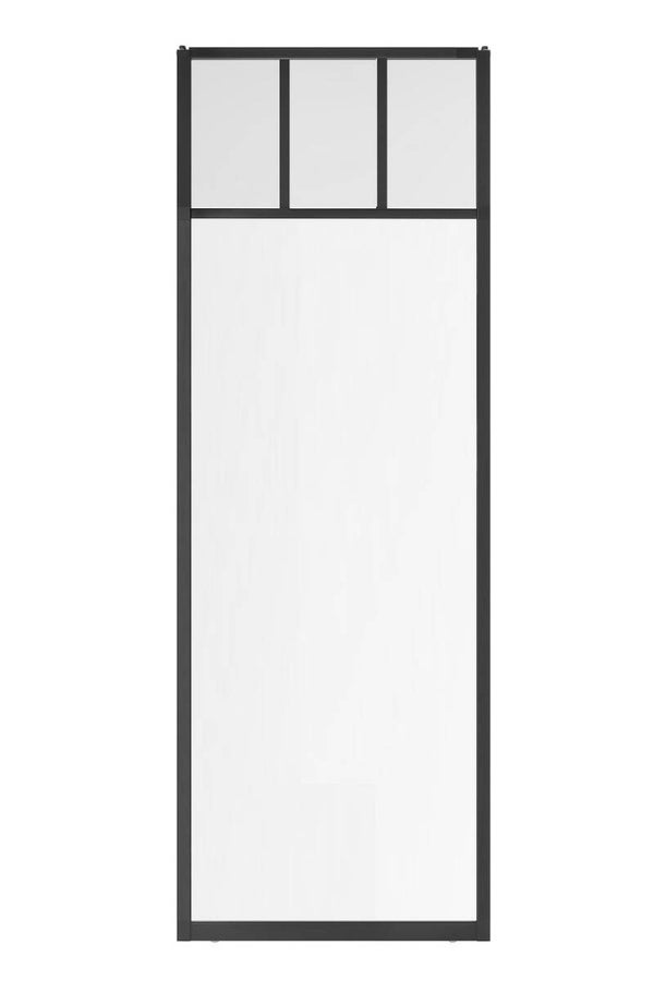 Schuifdeur Dima 12 outdoor