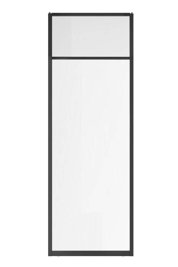 Schuifdeur Dima 13 outdoor