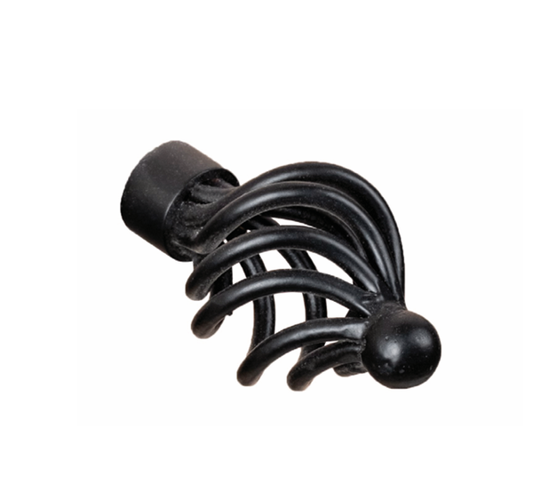 Knop DRAADKNOP 564