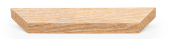 Greep BARCCO es vernist