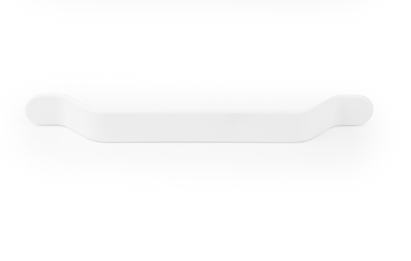 Greep BELT in 2 kleuren