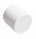 Knop ROND 15x22
