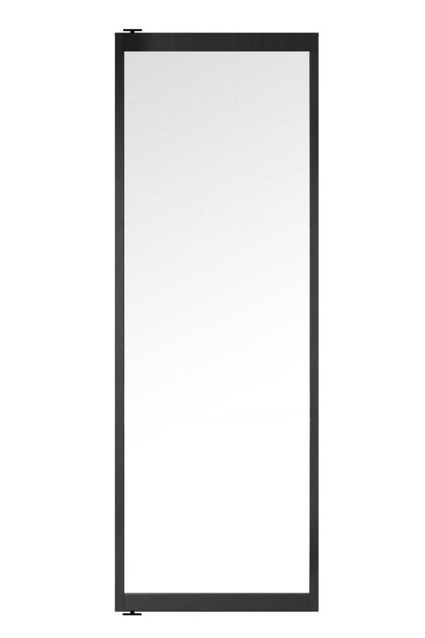 Taatsdeur Model 1