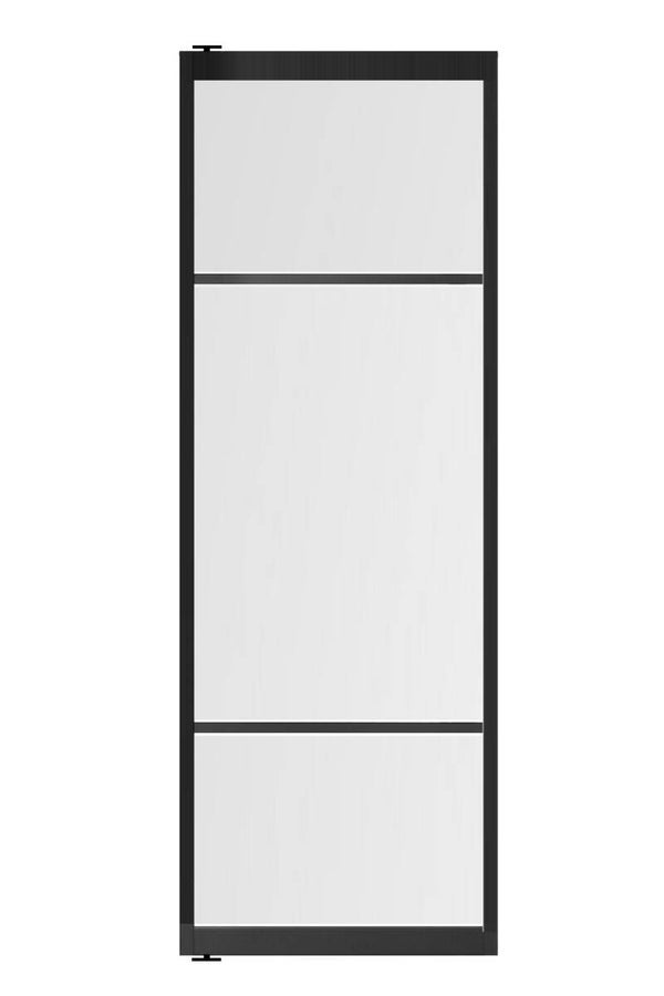 Taatsdeur Model 15