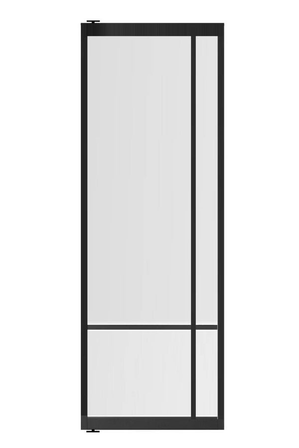 Taatsdeur Model 17