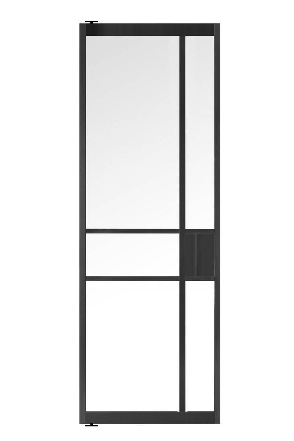 Taatsdeur Model 4