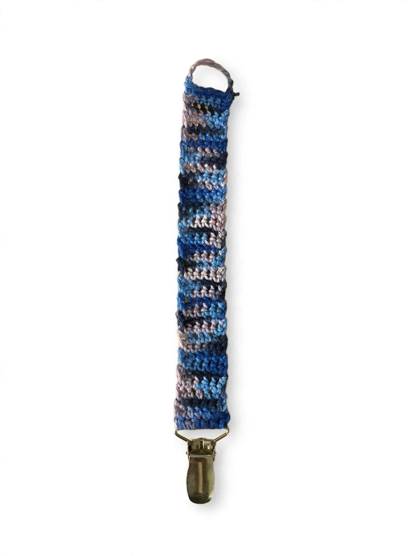 Suttesnor