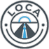 Locauto