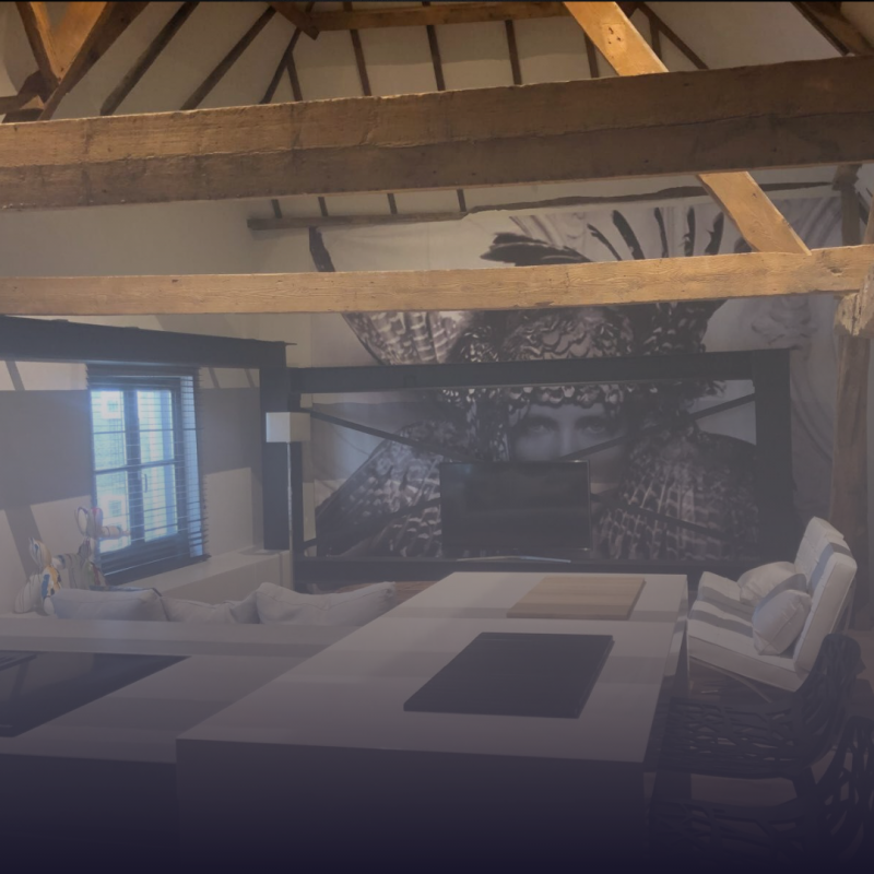 Ik wil een goedkope website