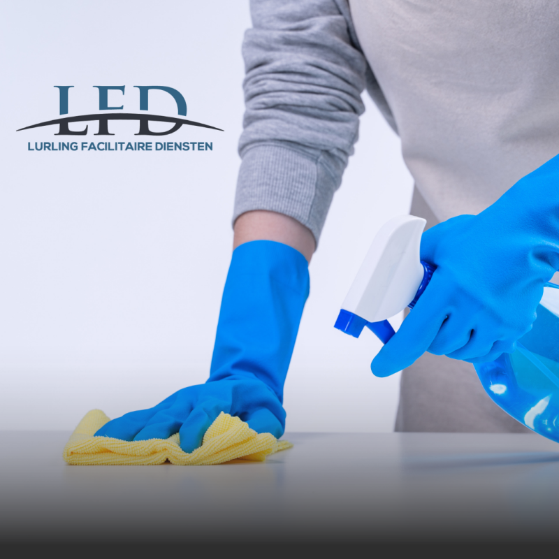 SNEL EEN WEBSITE ONLINE