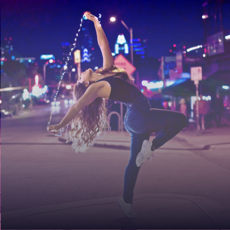 Een professionele website laten maken