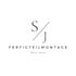 S&amp;J Fertigteilmontage