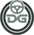 DG-STARWORK