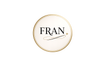 FRAN