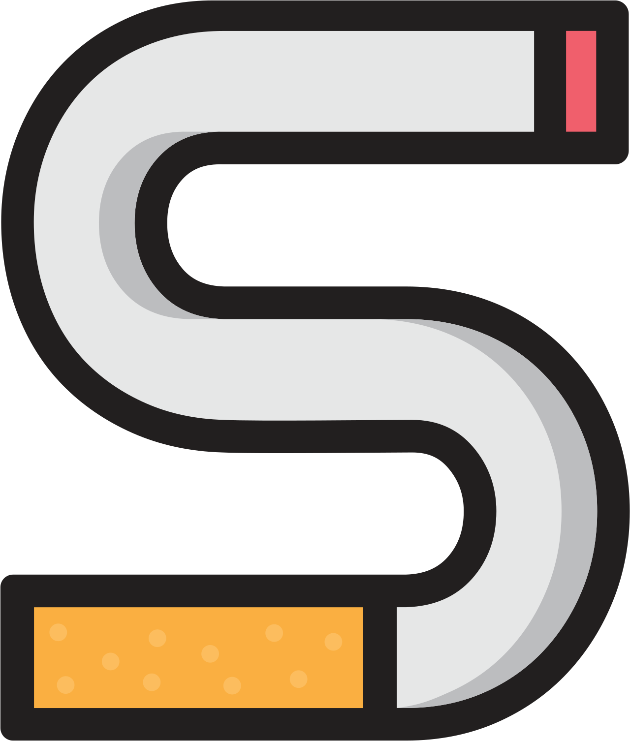 Sloffie.nl Goedkoop online sigaretten kopen.