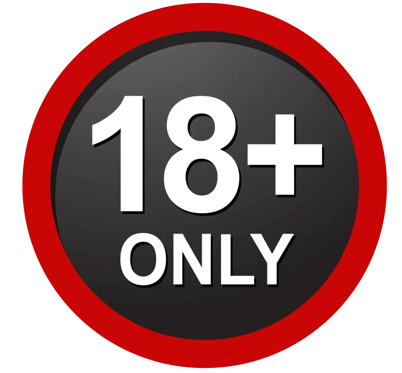 Sloffie.nl Goedkoop online sigaretten kopen. Alleen 18+