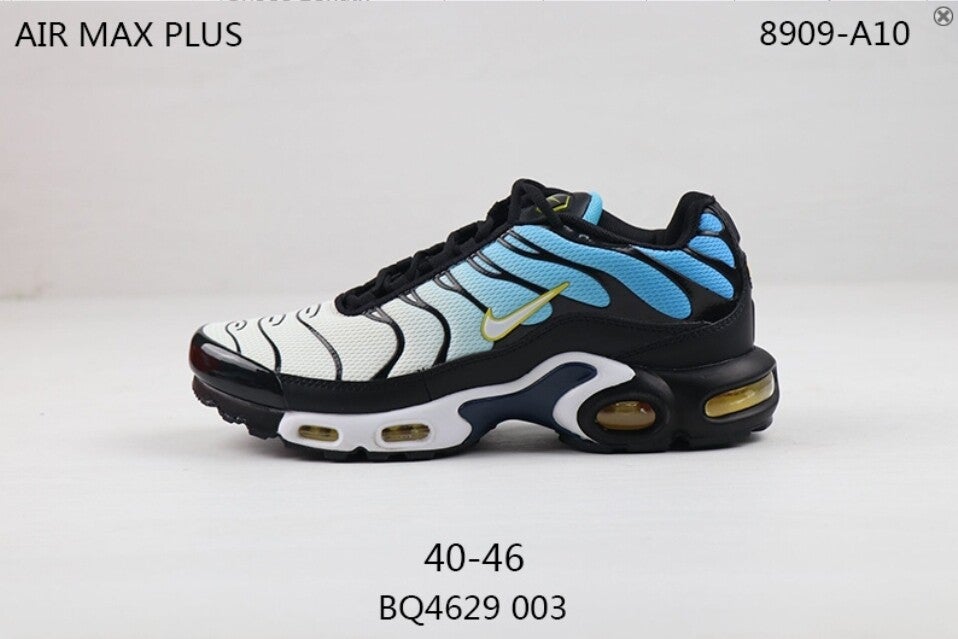 Nouveau Tn Requin