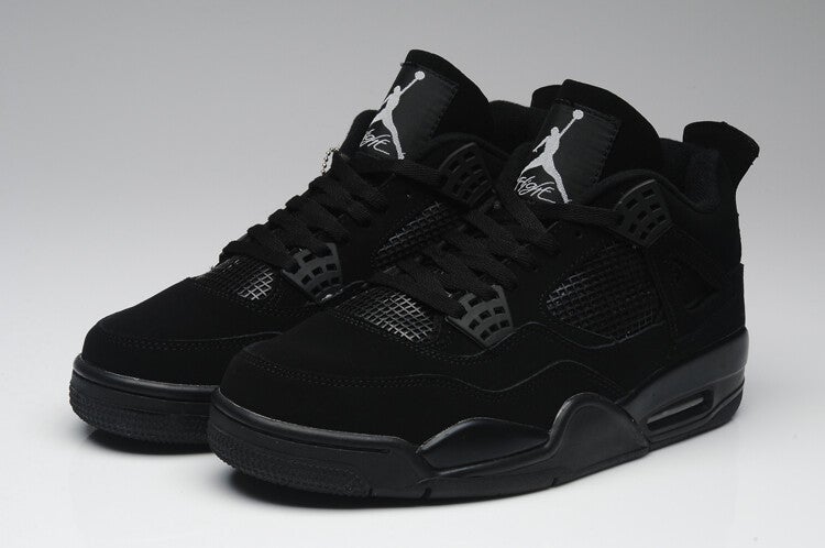 Chaussures Air Jordan 4