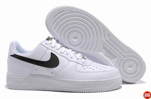 Nike Air Force One-221773