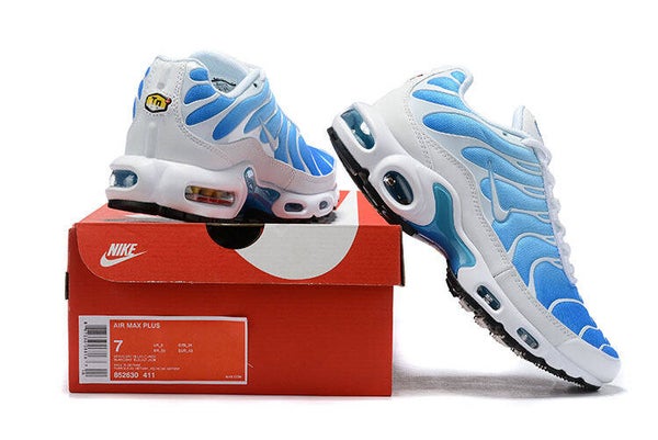 Nouveau Tn Requin