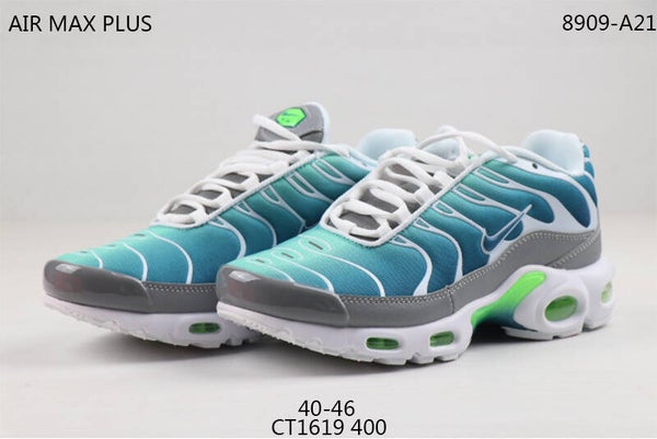 Nouveau Tn Requin