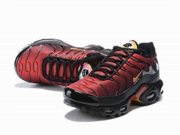 Nouveau Tn Requin