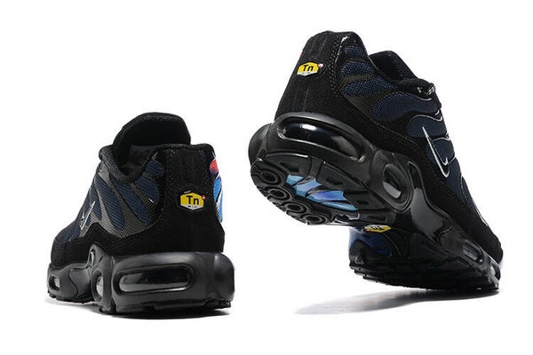 NIKE TN