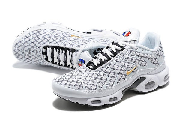 NIKE TN