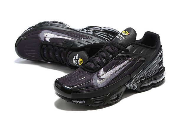 Nike Air Max Plus 3