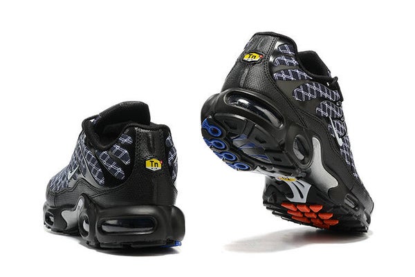 NIKE TN