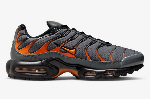 NIKE TN