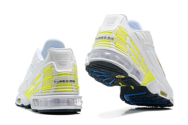 Nike Air Max Plus 3