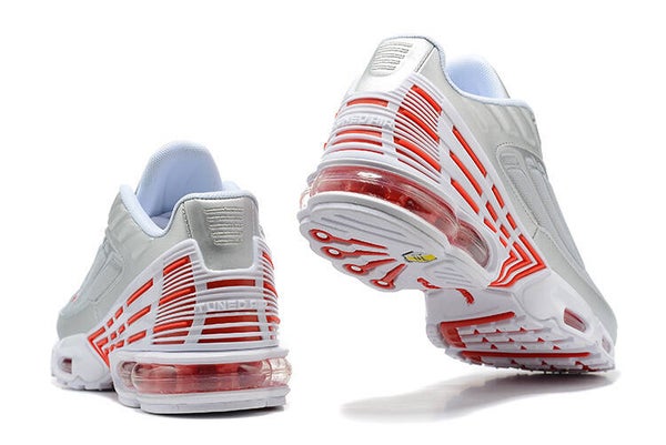 Air Max plus 3