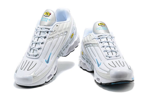 Nike Air Max Plus 3